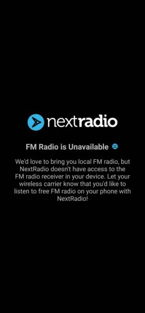 Screenshot_20210221-004217_NextRadio.jpg