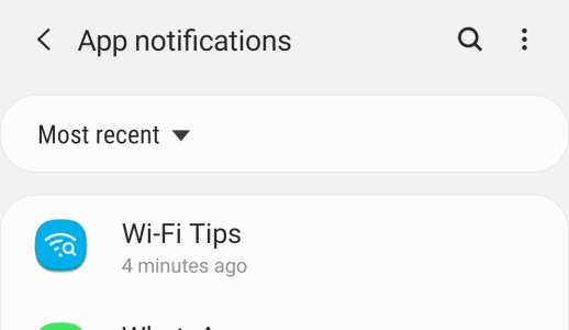 Screenshot_20210221-090356_Settings.jpg