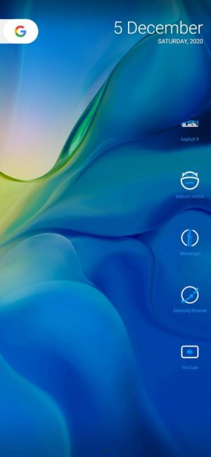 Screenshot_20201205_235515_com.teslacoilsw.launcher.jpeg
