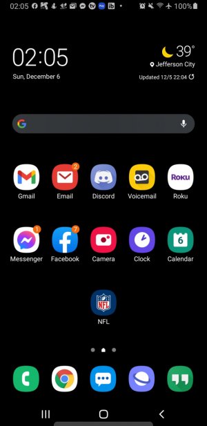 Screenshot_20201206-020510_One UI Home.jpg