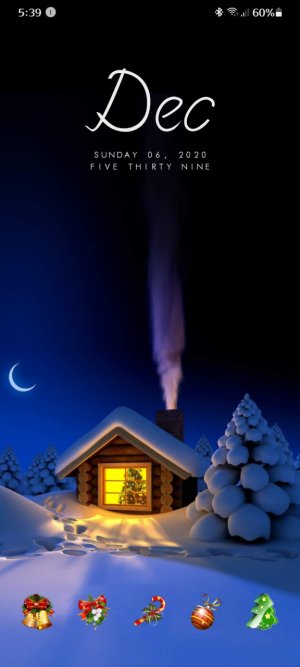 Screenshot_20201206-173937_One UI Home.jpg