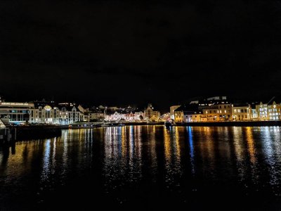 20201206_180913.jpeg