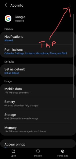 Screenshot_20210626-205530_Settings.jpg