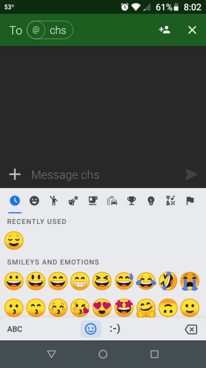 Screenshot_20201206-200246.png