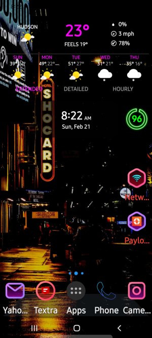 Screenshot_20210221-082243_Nova Launcher.jpg