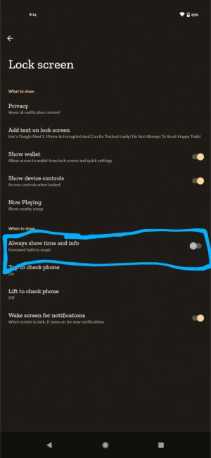 Screenshot_20210627-081500.jpg