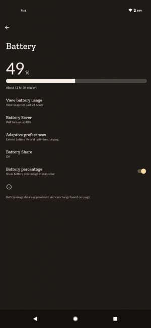 Screenshot_20210627-081438.jpg