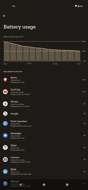 Screenshot_20210627-081435.jpg