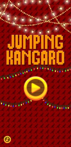 Screenshot_20201203-180340_Jumping Kangaroo.jpg