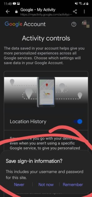 Screenshot_20201207-114942_Samsung Internet.jpeg