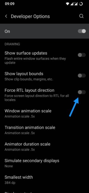 Screenshot_20210628-090906.jpg