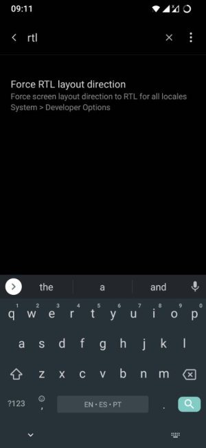 Screenshot_20210628-091127.jpg