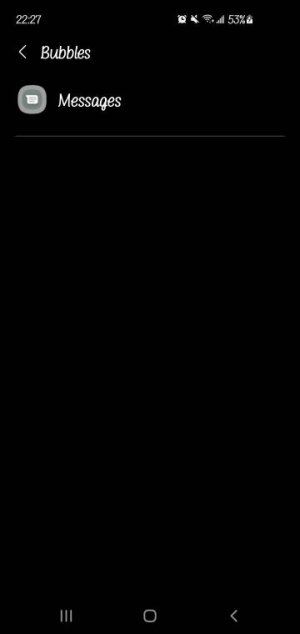 10246.jpg