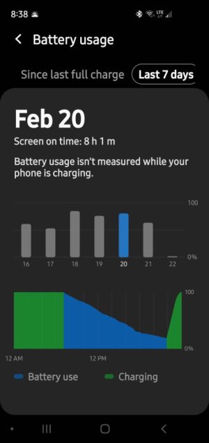 Screenshot_20210222-083823_Device%20care.jpg