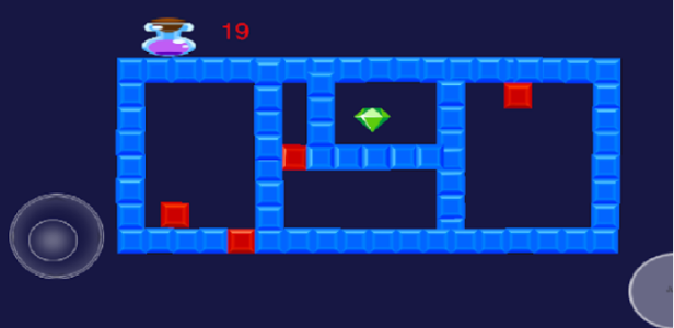 Square Fun and Challenging game.png