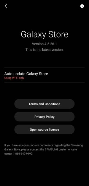 Screenshot_20210629-020549_Galaxy%20Store.jpg