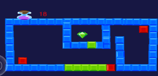 2020-12-08_162040.png