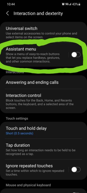 Screenshot_20210222-104426_Accessibility.jpg