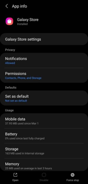 Screenshot_20210629-020556_Settings.jpg