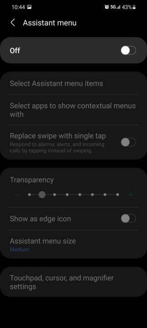 Screenshot_20210222-104447_Accessibility.jpg