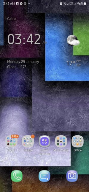 Screenshot_20210125-034228_One UI Home.jpg
