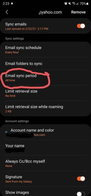 Screenshot_20210222-142312_Email.jpg