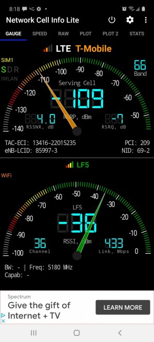 A51 screenshot 2.jpg