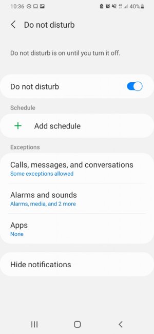 Screenshot_20210629-103656_Settings.jpg