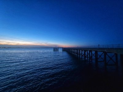 20210222_180730-01.jpg