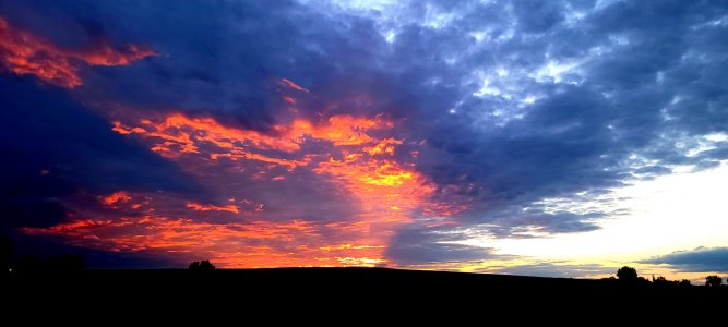 20210628_203341.jpg