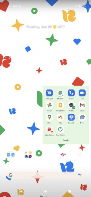 Screenshot_20210629-101816.jpg
