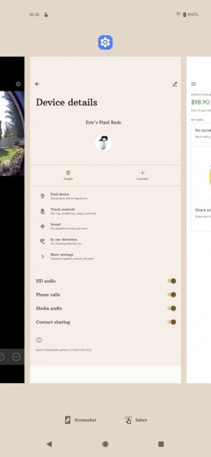 Screenshot_20210629-101825.jpg