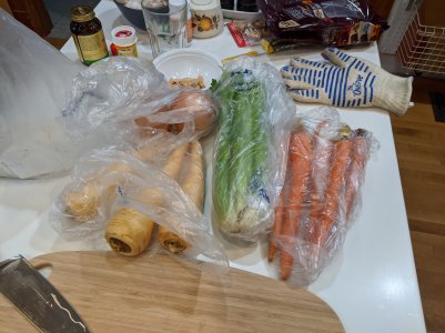 PXL_20201208_175537127.jpg