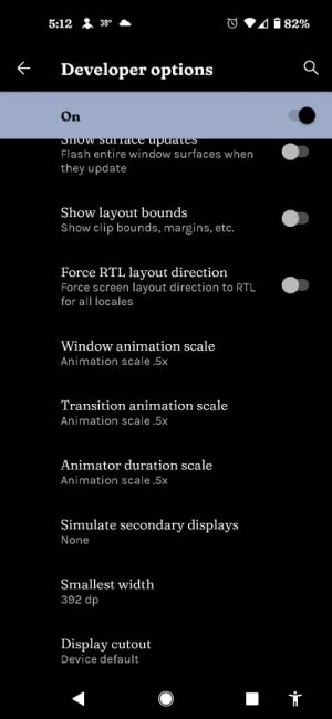 Screenshot_20201208-171219.jpg