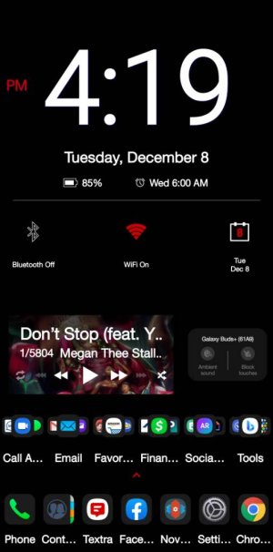 Screenshot_20201208-161912_Nova%20Launcher.jpeg