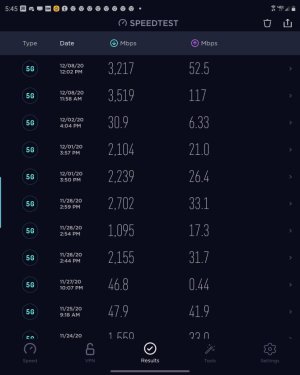 Screenshot_20201208-174533_Speedtest.jpg