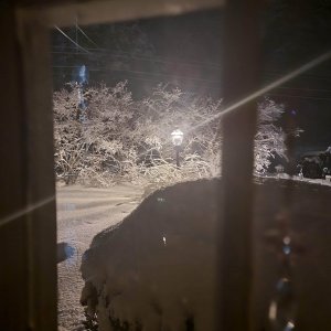 2-22-21windowlamp.jpg