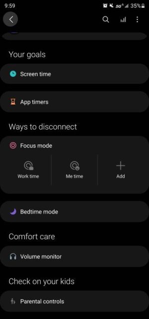 Screenshot_20210222-215952_Settings.jpg