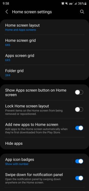 Screenshot_20210222-215809_One%20UI%20Home.jpg