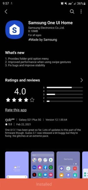 Screenshot_20210222-215711_Galaxy%20Store.jpg