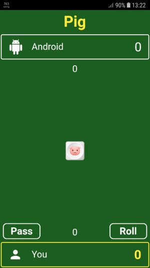 pig_game.jpg