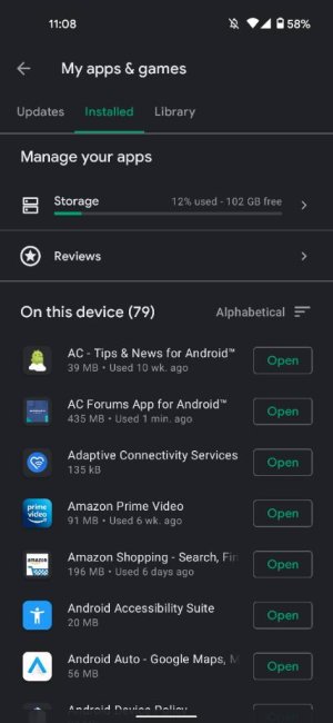 Screenshot_20201209-110811.jpeg