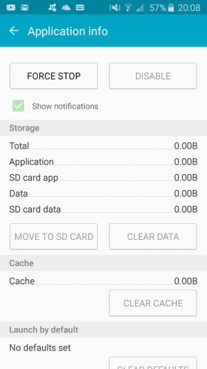 Screenshot_2021-06-30-20-08-16.png