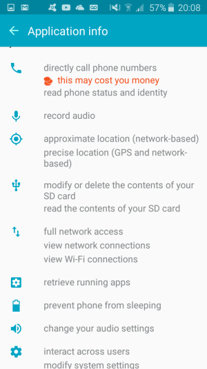 Screenshot_2021-06-30-20-08-42.png
