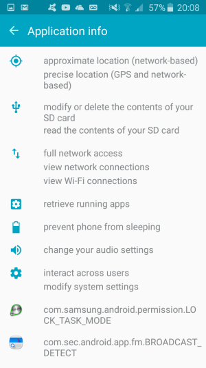 Screenshot_2021-06-30-20-08-44.png