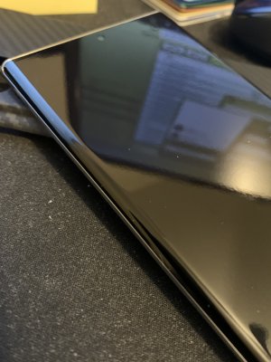 E562F347-A317-4F85-AAEB-8D730B6A2FEC.jpg