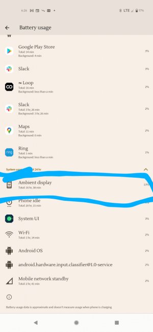 Screenshot_20210701-062613_2.jpg