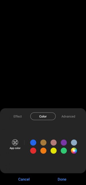 Screenshot_20210223-113904_Nova%20Launcher.jpg
