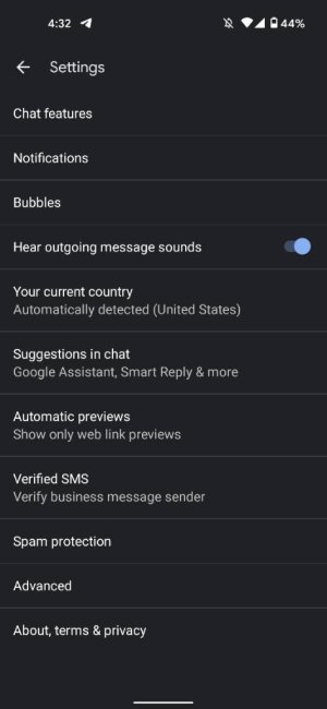 Screenshot_20210223-163219.jpg