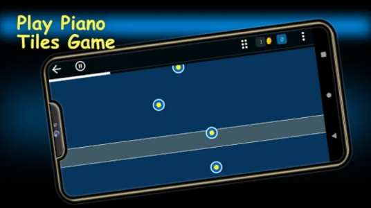 s5.png